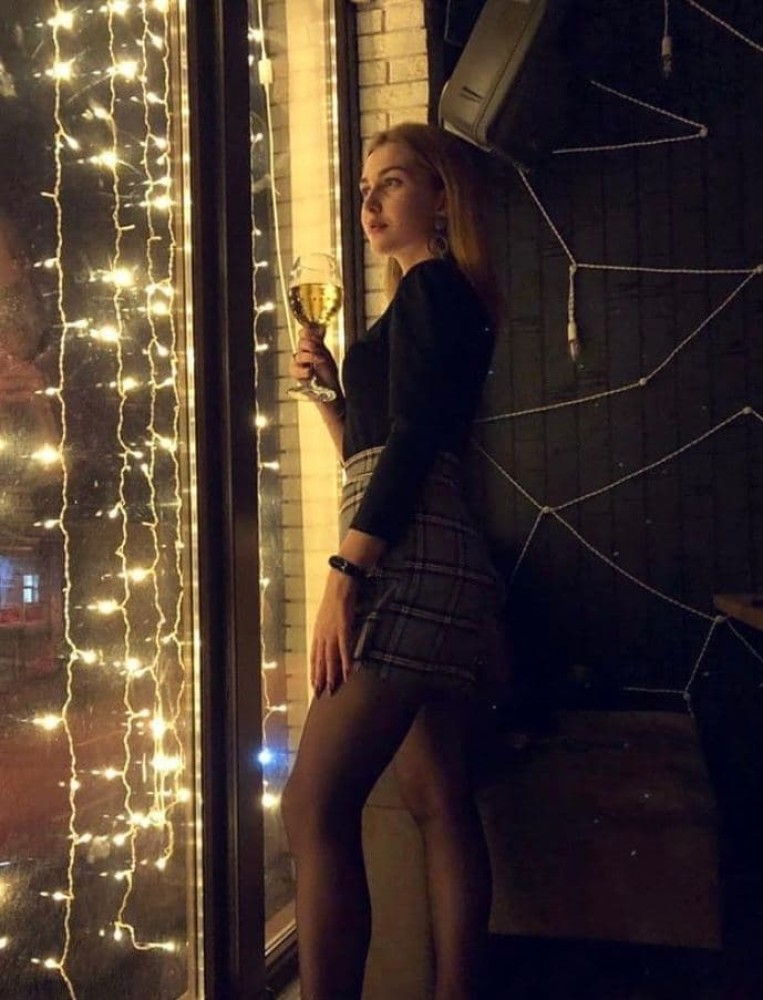 Индивидуалка 🎥 Эльвира фото № 2 в городе Тында