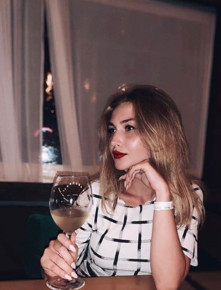 Индивидуалка 🎥 Эльвира фото № 2 в городе Тында