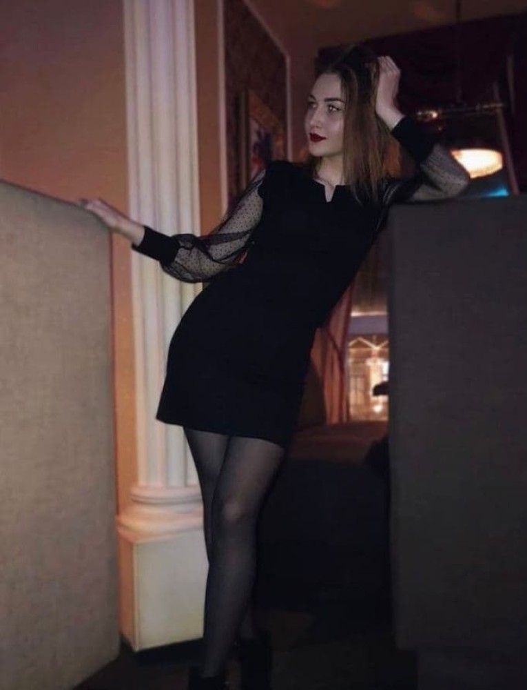 Индивидуалка 🎥 Эльвира фото № 2 в городе Тында