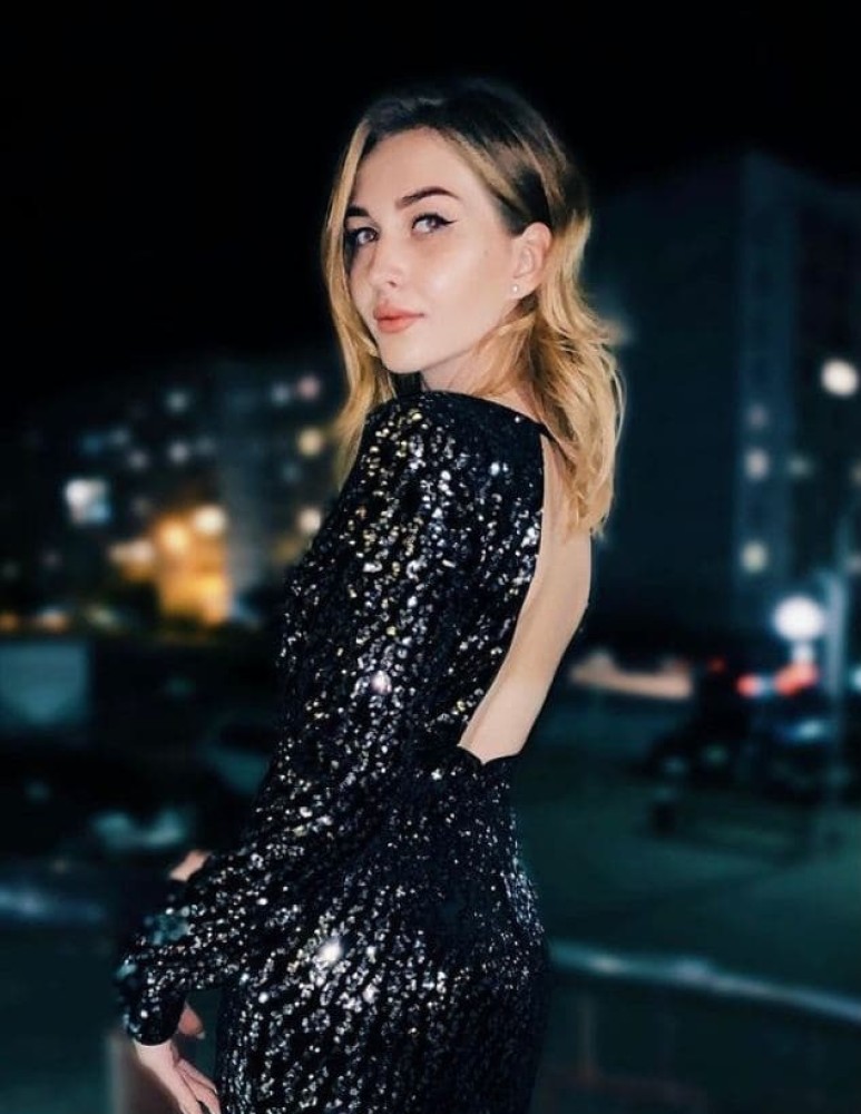 Индивидуалка 🎥 Эльвира фото № 2 в городе Тында