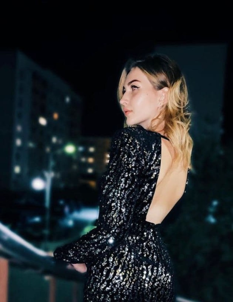 Индивидуалка 🎥 Эльвира фото № 2 в городе Тында