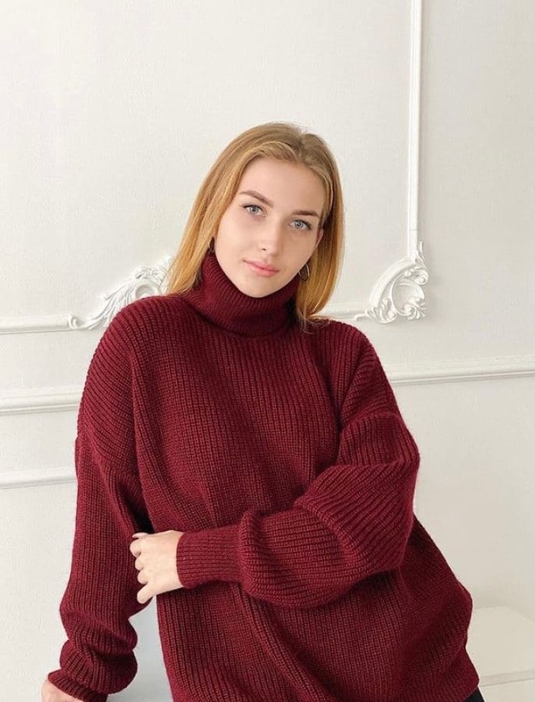 Индивидуалка 🎥 Эльвира фото № 2 в городе Тында