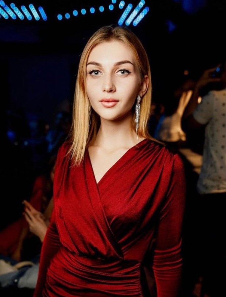 Индивидуалка 🎥 Эльвира фото № 2 в городе Тында