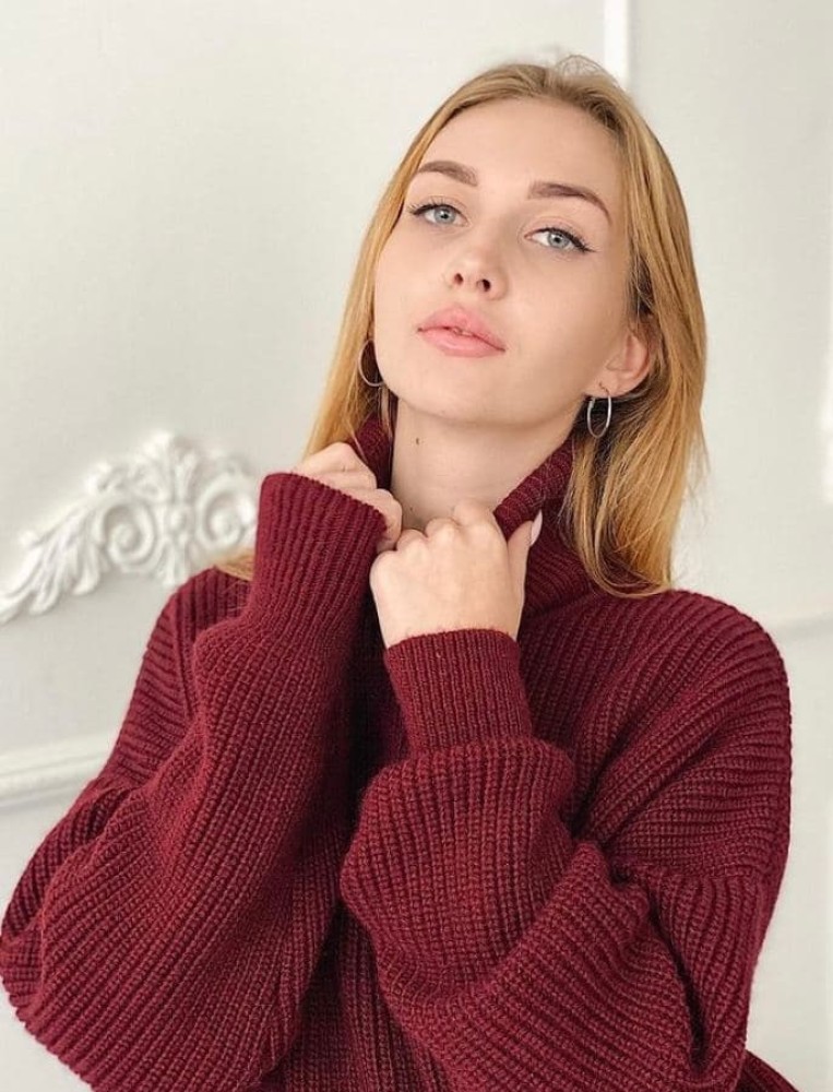 Индивидуалка 🎥 Эльвира фото № 2 в городе Тында