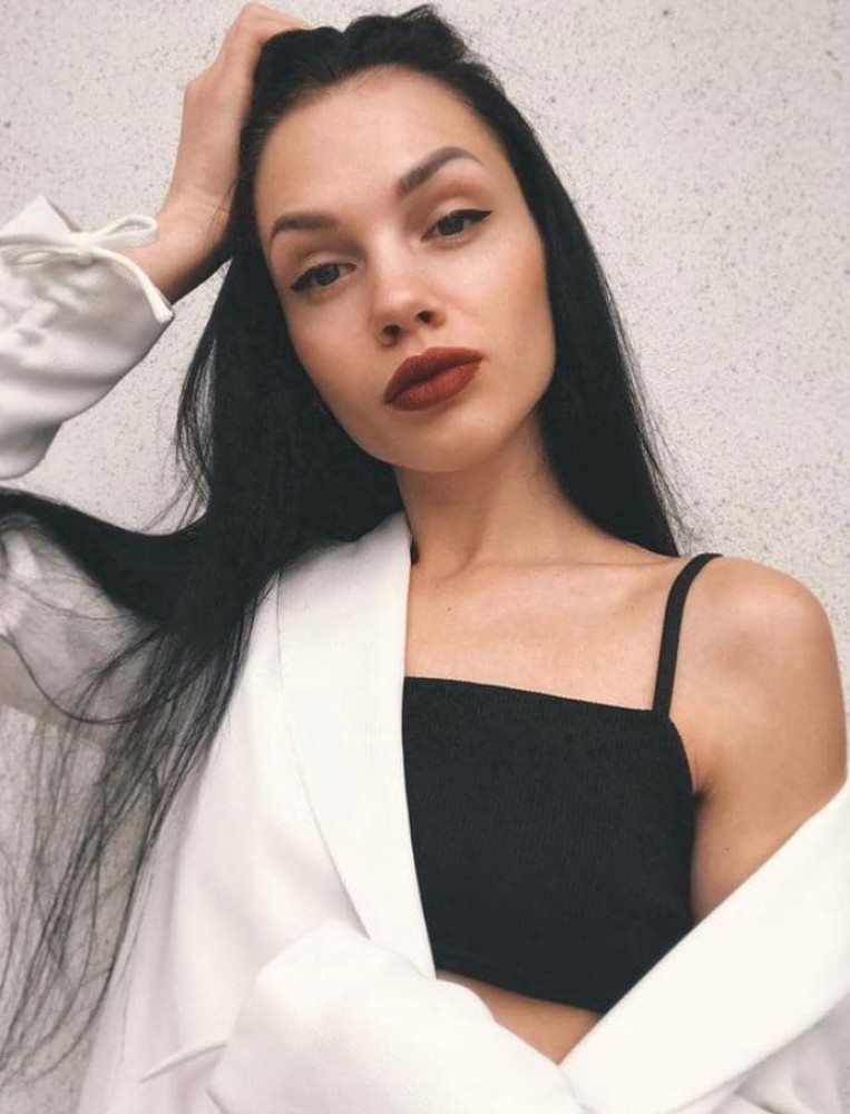 Индивидуалка 🎥 Света фото № 2 в городе Тында