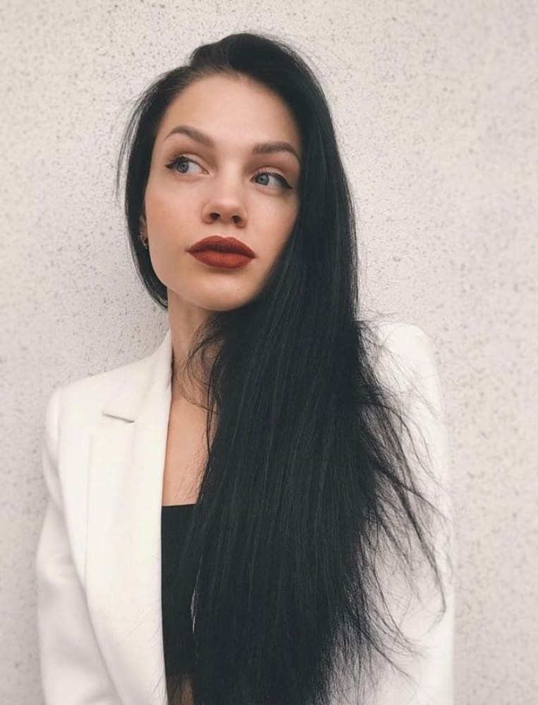 Индивидуалка 🎥 Света фото № 2 в городе Тында