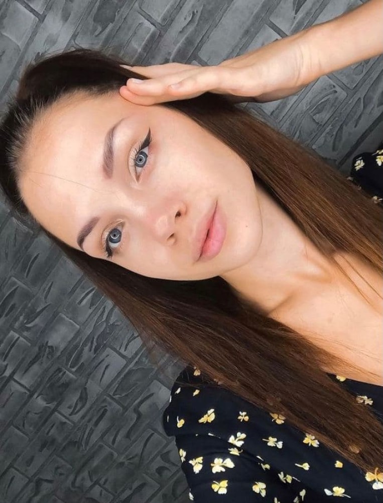 Индивидуалка 🎥 Света фото № 2 в городе Тында