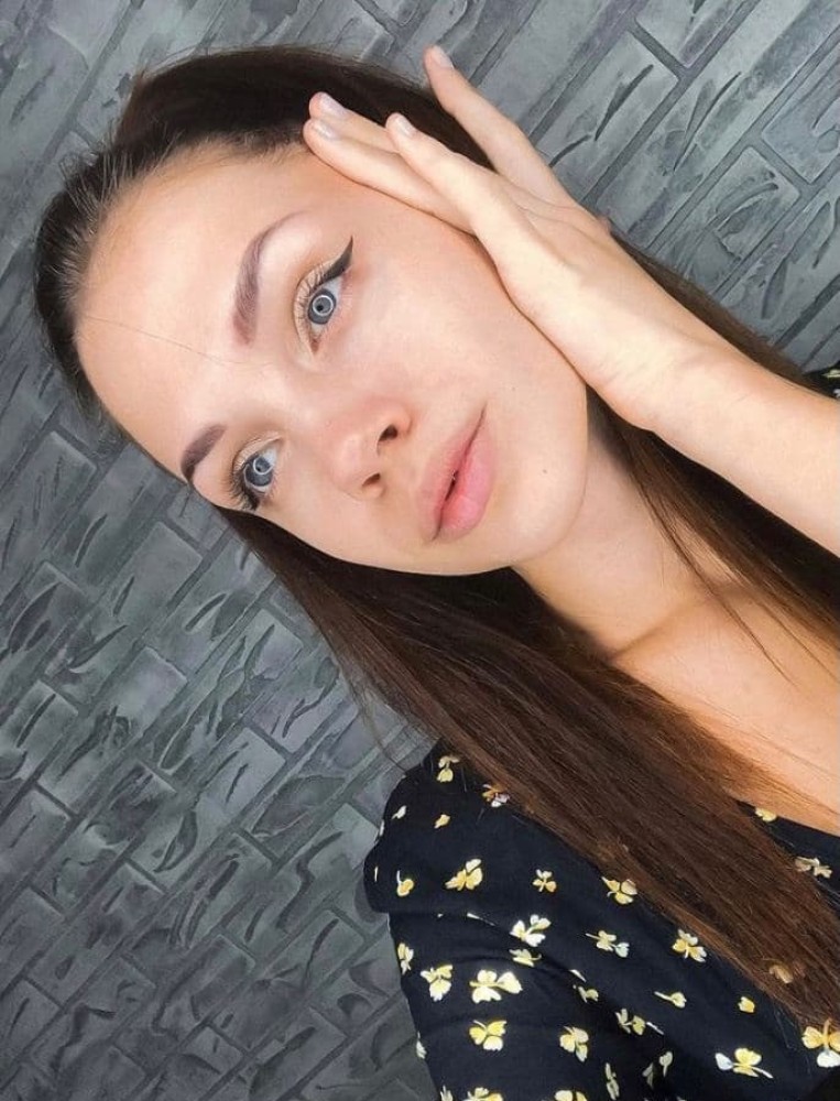 Индивидуалка 🎥 Света фото № 2 в городе Тында