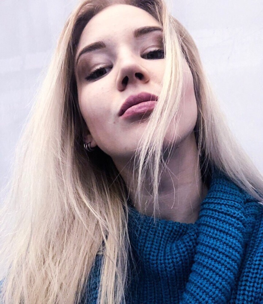 Индивидуалка Влада главное фото в городе Тында 