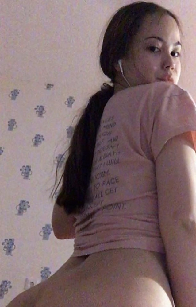 Индивидуалка Ева фото № 2 в городе Тында