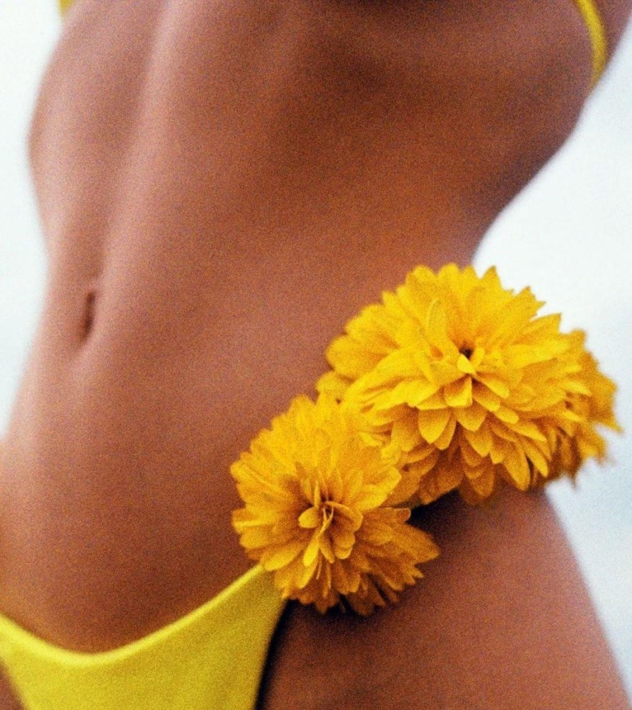 Индивидуалка Ева фото № 2 в городе Тында