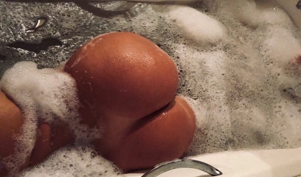 Индивидуалка Карина фото № 2 в городе Тында