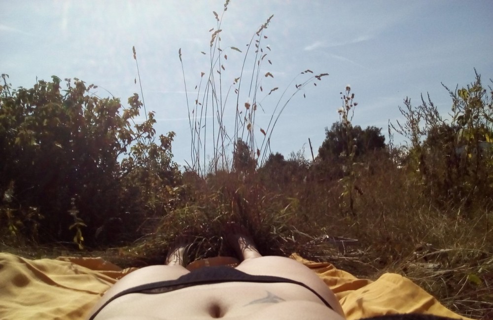 Индивидуалка Кира фото № 2 в городе Тында