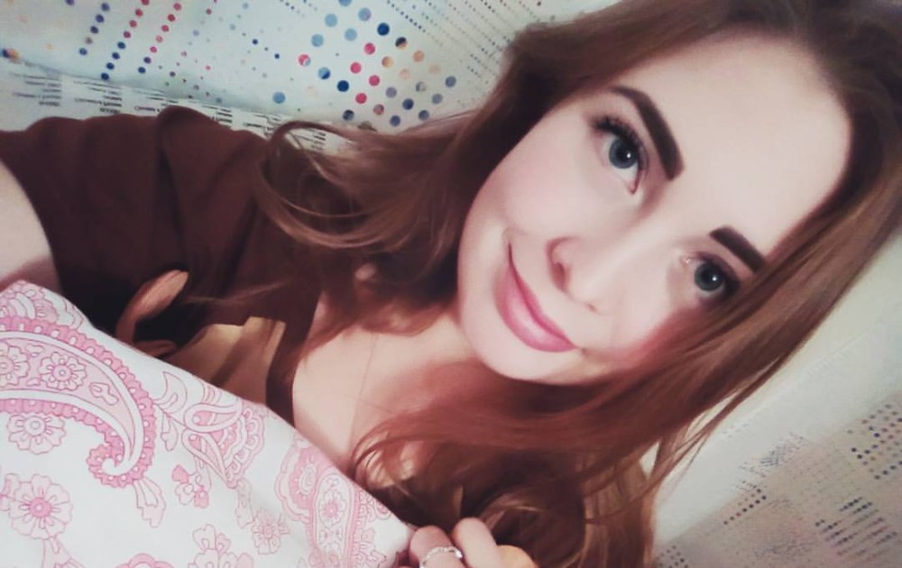 Индивидуалка Кира фото № 2 в городе Тында