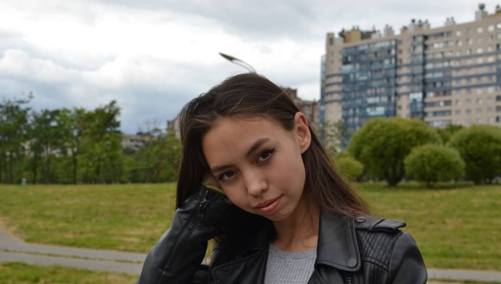 Индивидуалка Лада фото № 2 в городе Тында