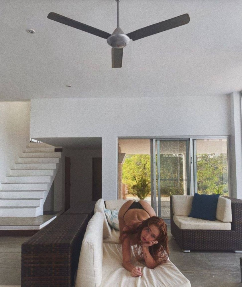 Индивидуалка Надежда фото № 2 в городе Тында