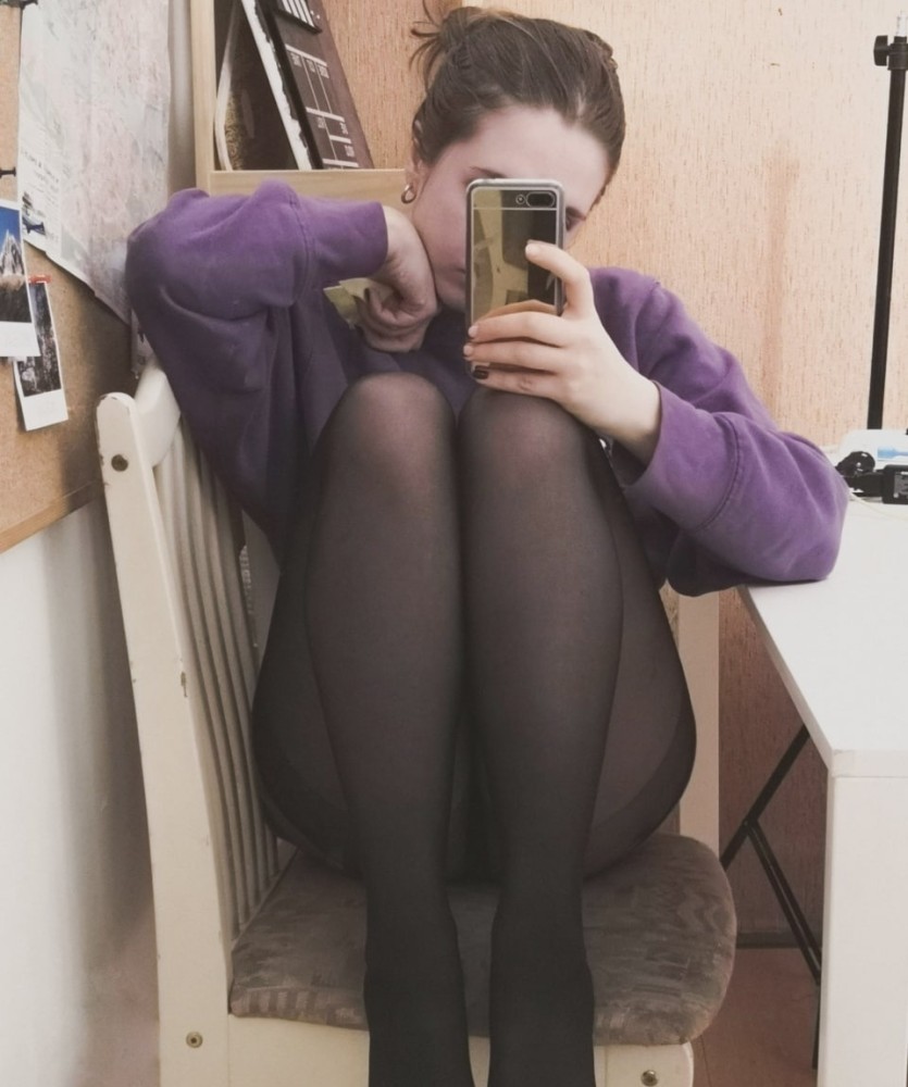 Индивидуалка Настя фото № 2 в городе Тында