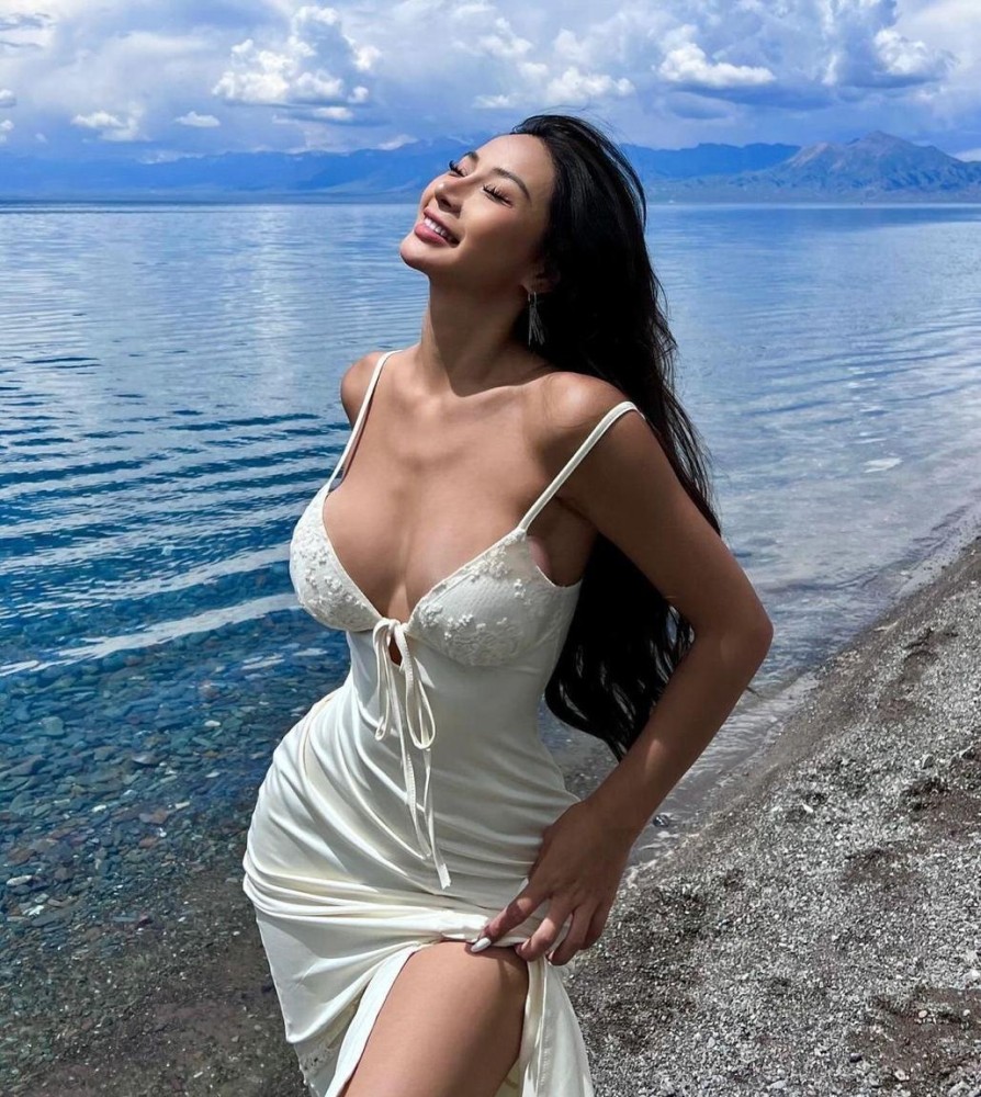 Индивидуалка Златослава главное фото в городе Тында 