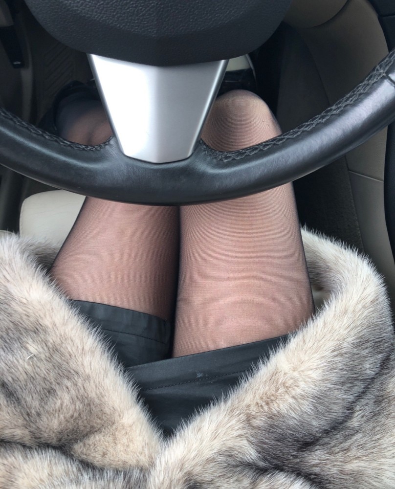 Индивидуалка Светик фото № 2 в городе Тында