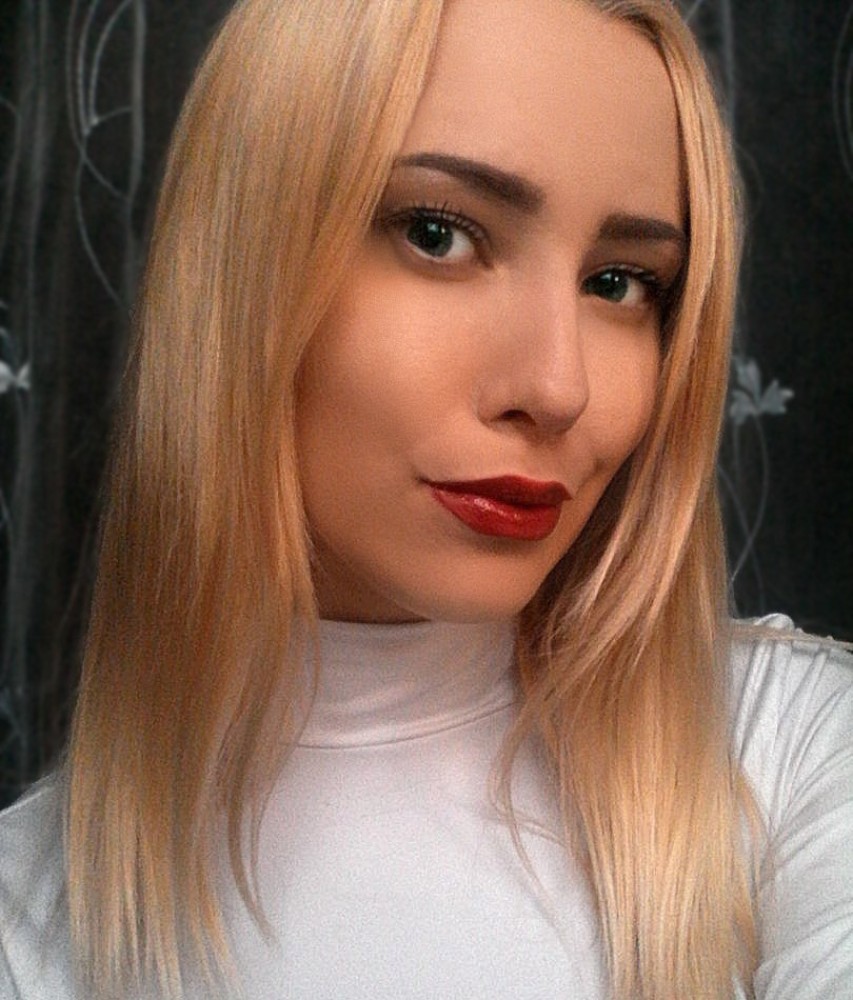 Индивидуалка Светлана фото № 2 в городе Тында