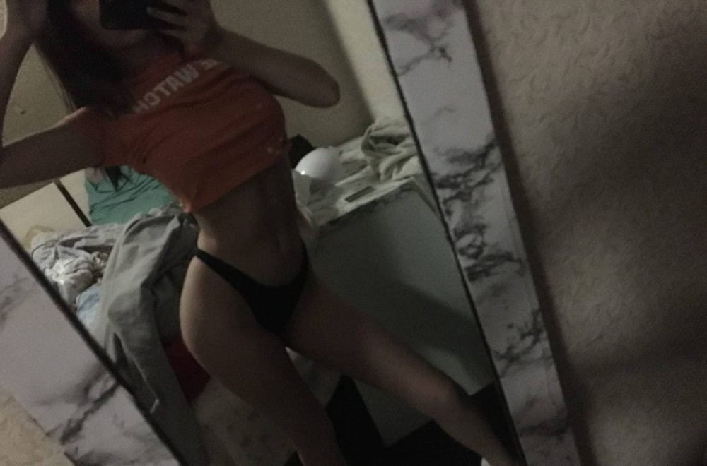 Индивидуалка Таня фото № 2 в городе Тында