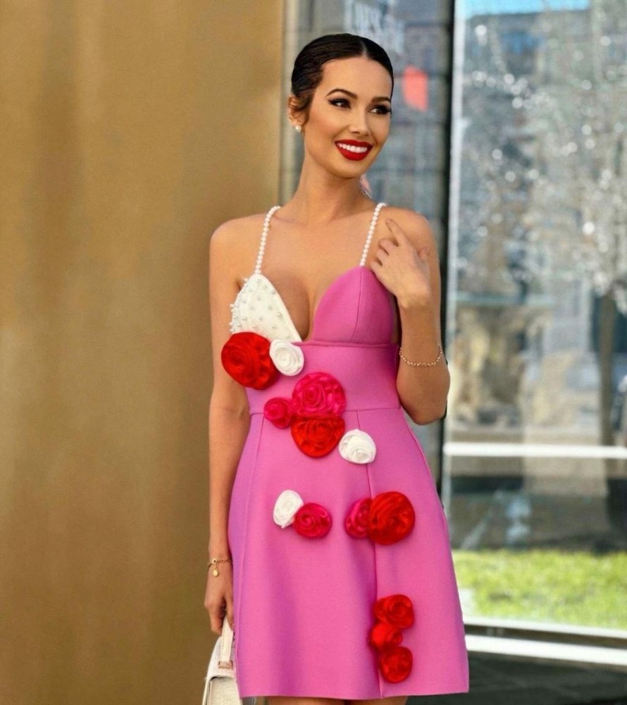 Индивидуалка Валерия фото № 2 в городе Тында