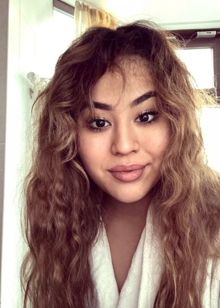 Индивидуалка Адель главное фото в городе Тында 