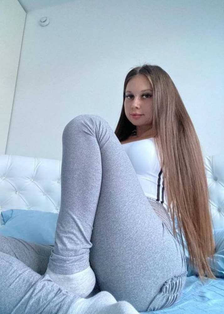 Индивидуалка Александра главное фото в городе Тында 