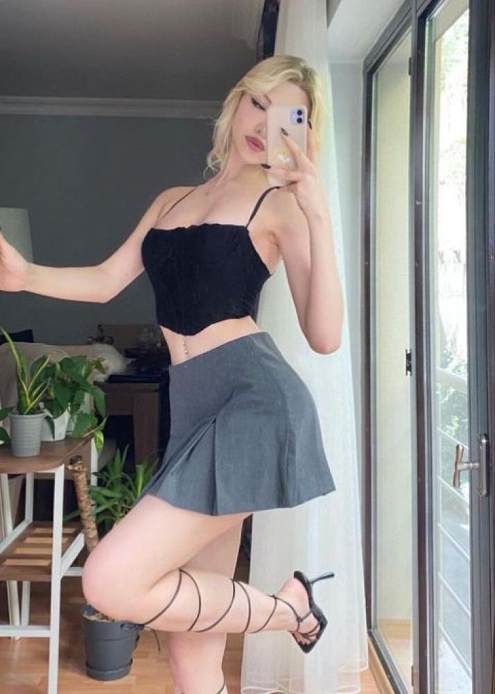 Индивидуалка Алексия фото № 2 в городе Тында