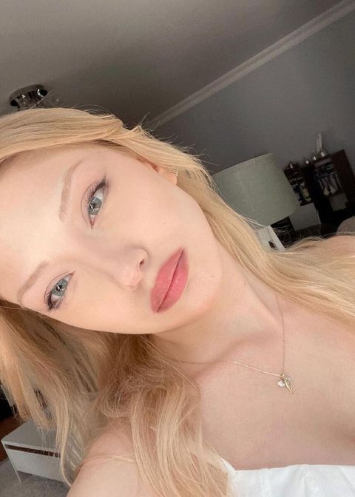 Индивидуалка Алексия фото № 2 в городе Тында