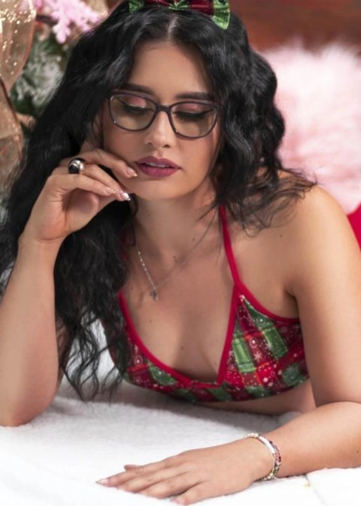 Индивидуалка Алина главное фото в городе Тында 