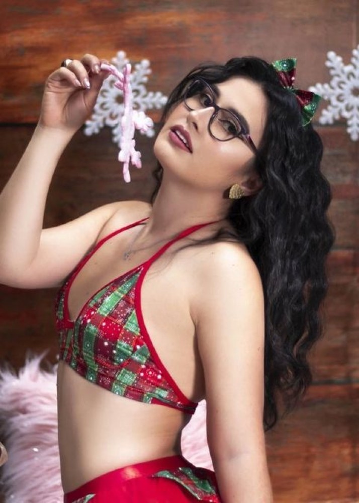 Индивидуалка Алина фото № 2 в городе Тында