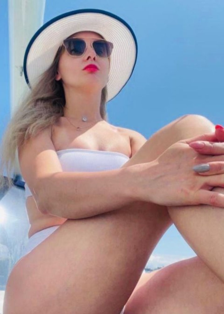 Индивидуалка Анна главное фото в городе Тында 