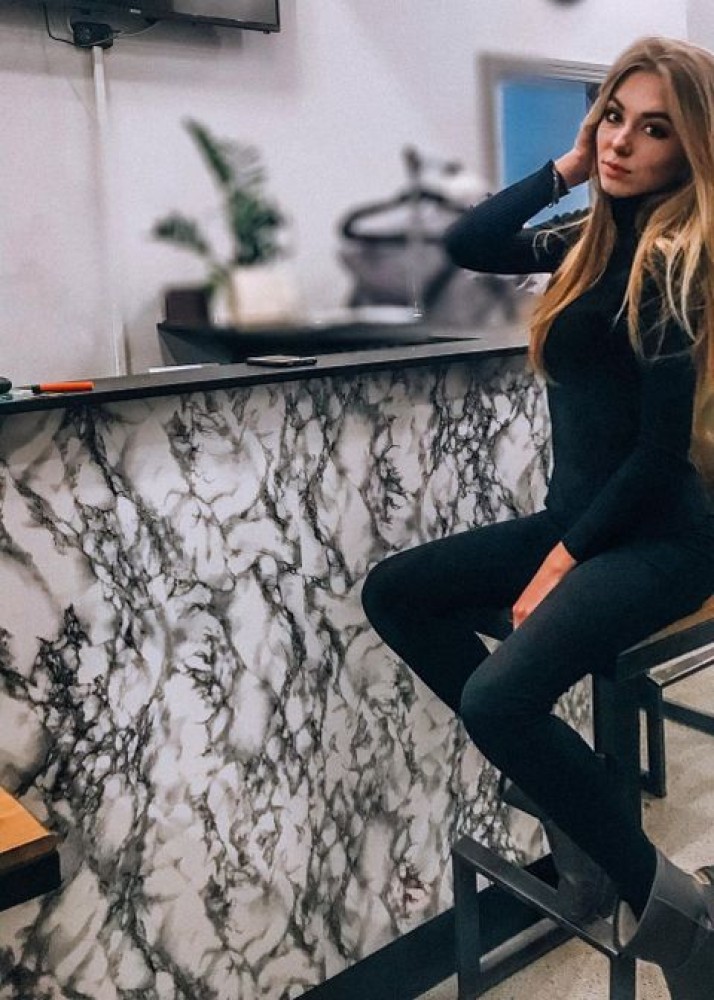 Индивидуалка Белла фото № 2 в городе Тында