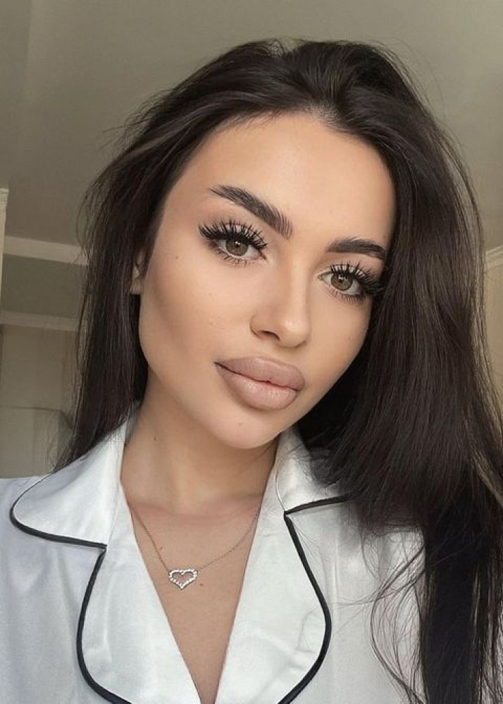 Индивидуалка Дана фото № 2 в городе Тында