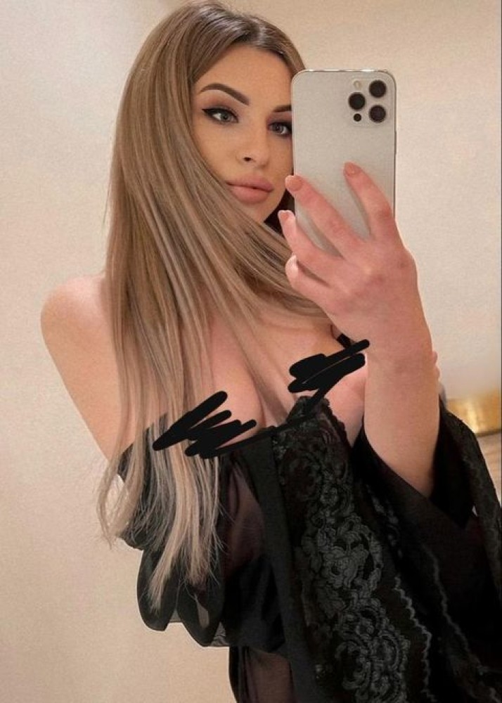 Индивидуалка Даша главное фото в городе Тында 