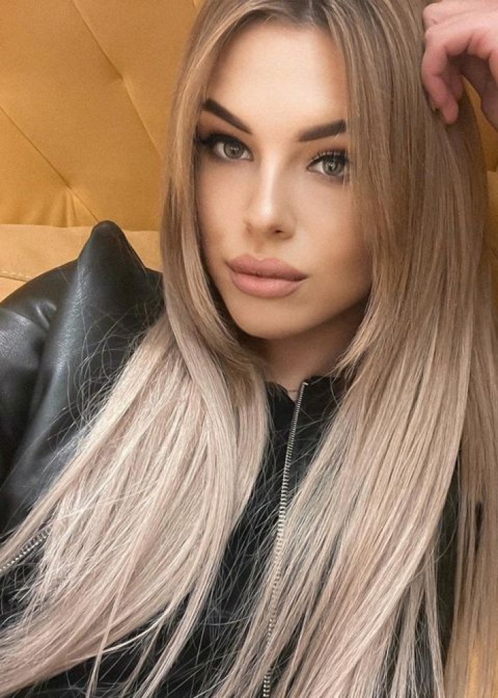 Индивидуалка Даша фото № 2 в городе Тында