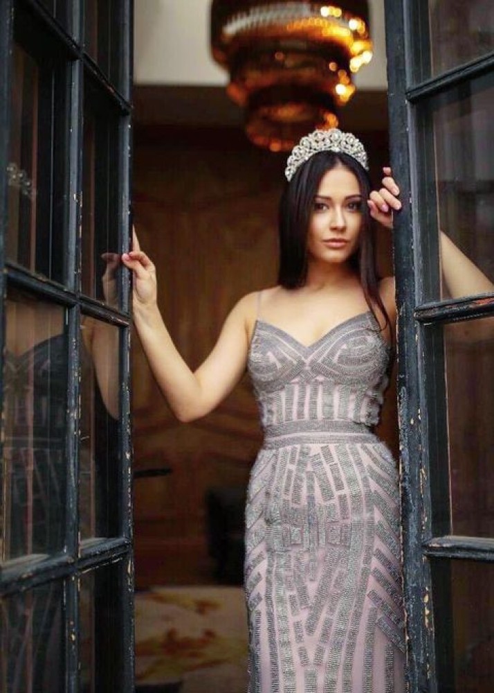 Индивидуалка Даша фото № 2 в городе Тында