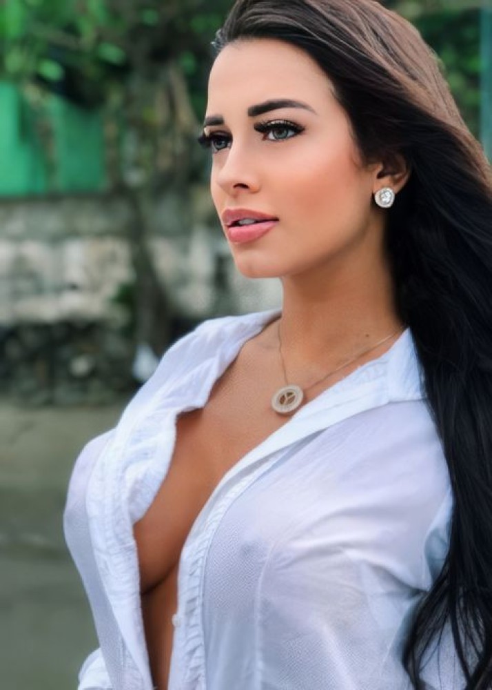 Индивидуалка Диана фото № 2 в городе Тында