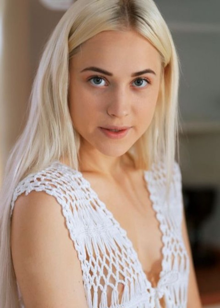 Индивидуалка Диана главное фото в городе Тында 