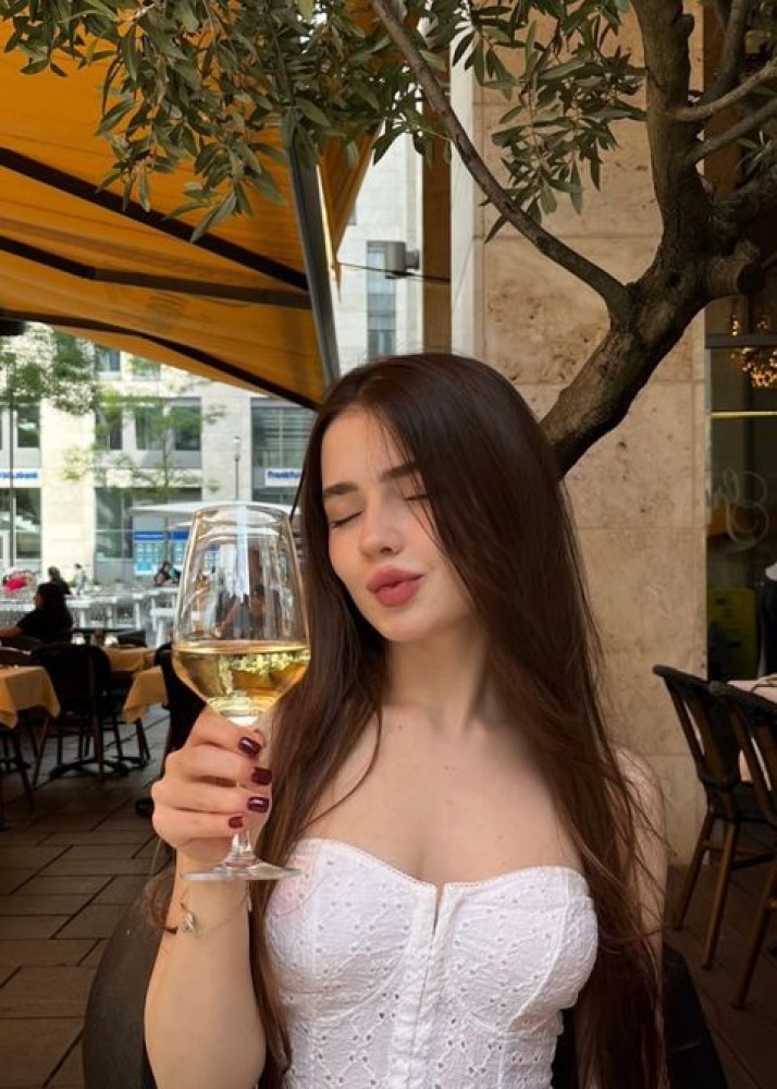 Индивидуалка Эля фото № 2 в городе Тында