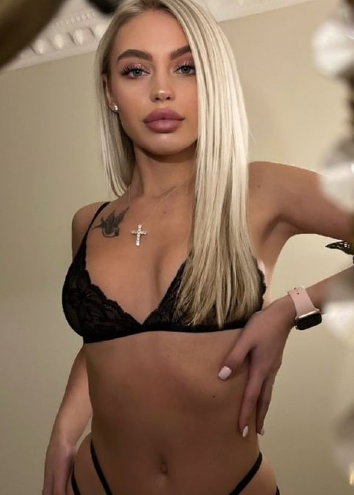 Индивидуалка Эля фото № 2 в городе Тында