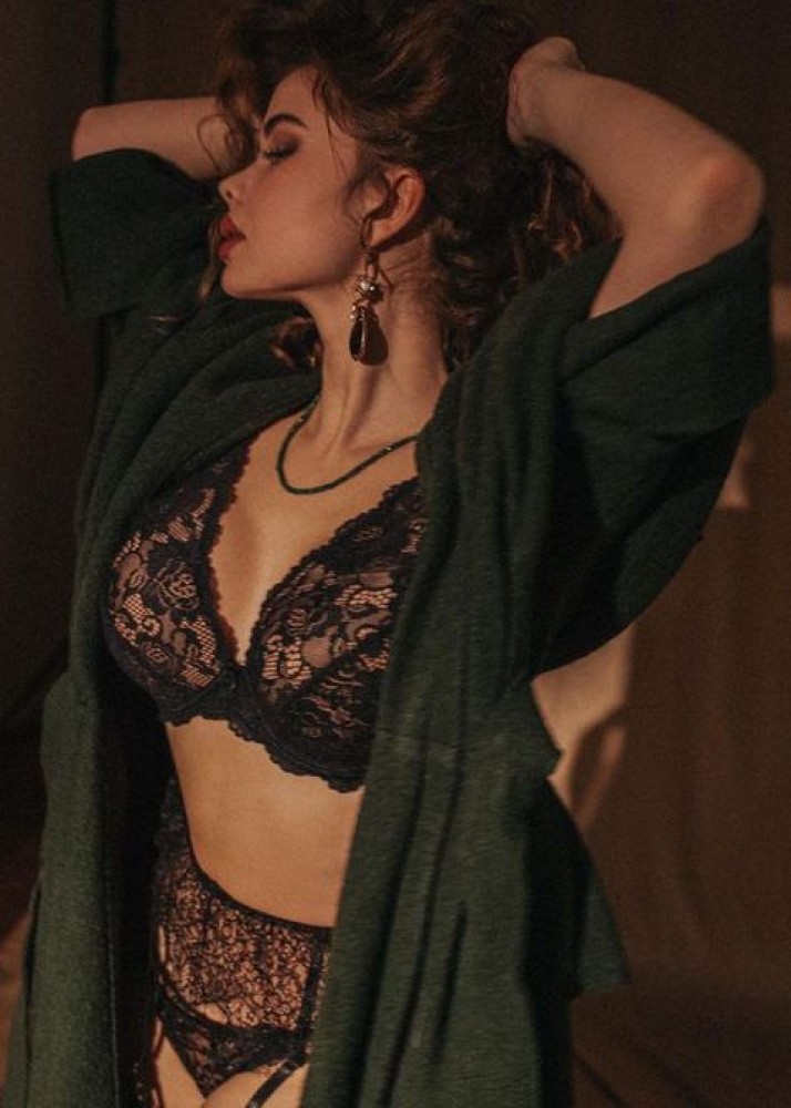 Индивидуалка Эмма фото № 2 в городе Тында