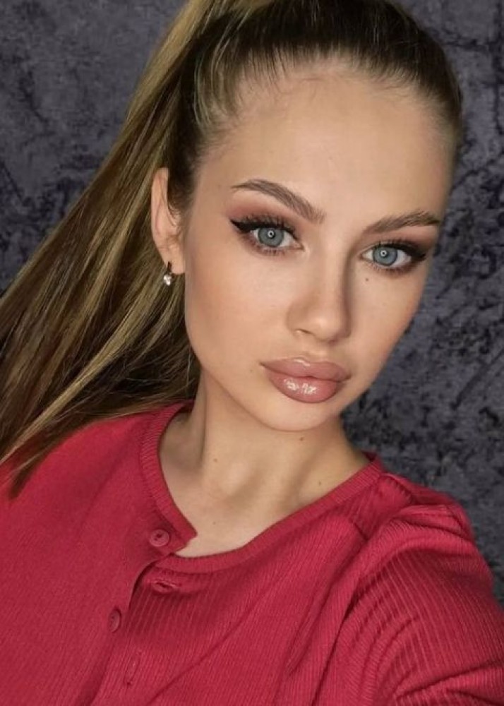 Индивидуалка Эмма главное фото в городе Тында 