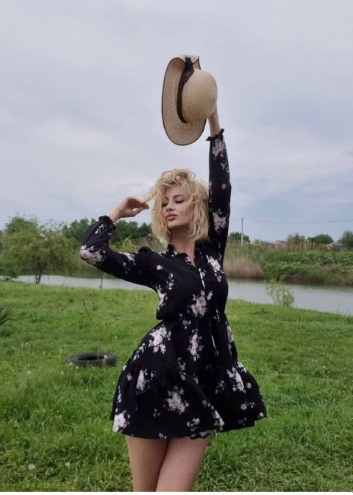 Индивидуалка Эмма фото № 2 в городе Тында