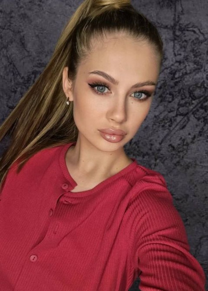 Индивидуалка Эмма фото № 2 в городе Тында