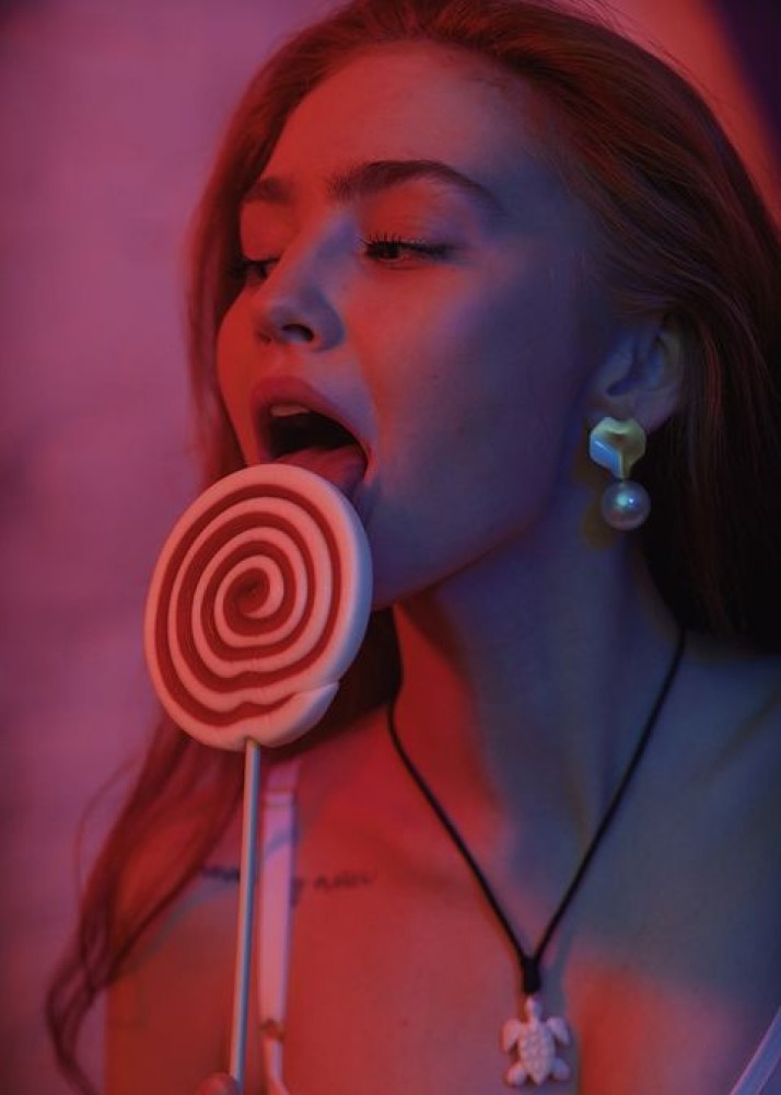 Индивидуалка Эвелина фото № 2 в городе Тында