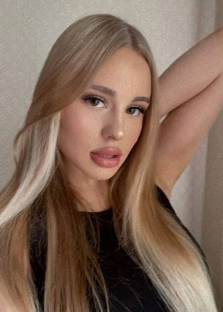 Индивидуалка Галя главное фото в городе Тында 