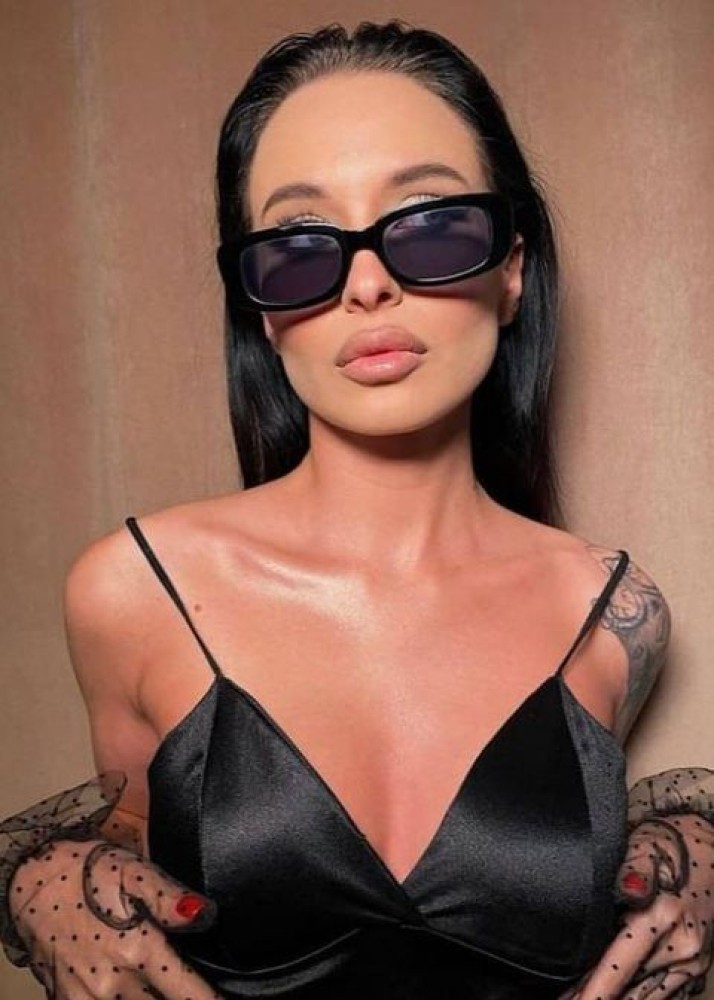 Индивидуалка Инна главное фото в городе Тында 