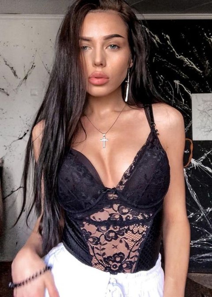 Индивидуалка Ира фото № 2 в городе Тында